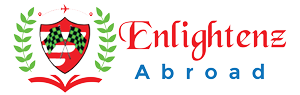 MBBS -Masters - B.Tech- MBA study in Philippines - Abroad Educational Consultants - EnlightenzAbroad  